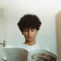 雷速官网